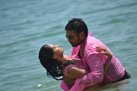 Pandi Oli Perukki Nilayam Movie Stills